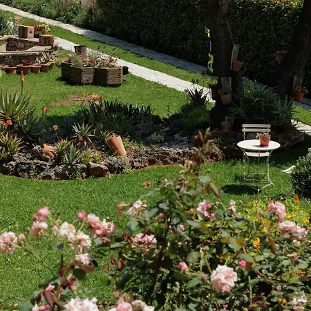 Διαμέρισμα Homely 2bd In Dassia